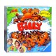 Бобёр Вилли (Billy Biber)