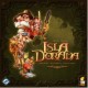 Isla Dorada (Исла Дорада)