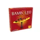 Бамболео (Bamboleo)