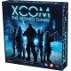 XCOM: The Board Game