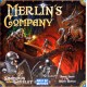 Shadows over Camelot: Merlin's Company (Тени над Камелотом: компания Мерлина)