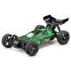 Багги Багги 1:10 Himoto Tanto E10XB Brushed (зеленый) (E10XBg)