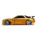 Дрифт Дрифт 1:10 Team Magic E4D Mazda RX-7 (золотой) (TM503012-RX7-GD)