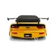 Дрифт Дрифт 1:10 Team Magic E4D Mazda RX-7 (золотой) (TM503012-RX7-GD)