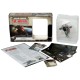 Star Wars. X-Wing. РАБ-1