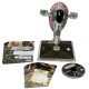 Star Wars. X-Wing. РАБ-1
