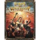 D&D Lords of Waterdeep (Владики Уотердіпа)