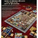 D&D Lords of Waterdeep (Владики Уотердіпа)