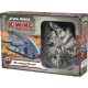 Star Wars X-Wing Miniatures: Millennium Falcon
