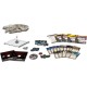 Star Wars X-Wing Miniatures: Millennium Falcon