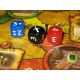 World of Warcraft The Adventure Game (Варкрафт Мир Приключений)