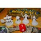 World of Warcraft The Adventure Game (Варкрафт Мир Приключений)
