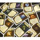 World of Warcraft The Adventure Game (Варкрафт Мир Приключений)