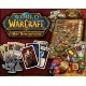 World of Warcraft The Adventure Game (Варкрафт Мир Приключений)