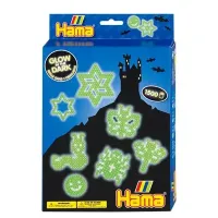 Набір 