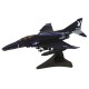 3D Пазли Объемный пазл Самолет F-4 VX-4 (26227)