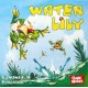 Водяная лилия (Water Lily)