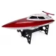 Судномоделі Катер на р/у 2.4GHz Fei Lun FT007 Racing Boat (красный) (FL-FT007r)