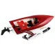 Судномоделі Катер на р/у 2.4GHz Fei Lun FT007 Racing Boat (красный) (FL-FT007r)
