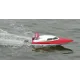 Судномоделі Катер на р/у 2.4GHz Fei Lun FT007 Racing Boat (красный) (FL-FT007r)