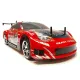 Дрифт Дрифт 1:10 Himoto DRIFT TC HI4123BL Brushless (красный) (HI4123BLr)