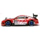 Дріфт Дрифт 1:10 Himoto DRIFT TC HI4123BL Brushless (красный) (HI4123BLr)