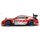 Дрифт Дрифт 1:10 Himoto DRIFT TC HI4123BL Brushless (красный) (HI4123BLr)