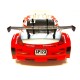 Дрифт Дрифт 1:10 Himoto DRIFT TC HI4123BL Brushless (красный) (HI4123BLr)