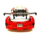 Дрифт Дрифт 1:10 Himoto DRIFT TC HI4123BL Brushless (красный) (HI4123BLr)