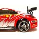 Дрифт Дрифт 1:10 Himoto DRIFT TC HI4123BL Brushless (красный) (HI4123BLr)