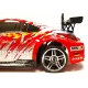 Дрифт Дрифт 1:10 Himoto DRIFT TC HI4123BL Brushless (красный) (HI4123BLr)