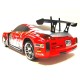 Дріфт Дрифт 1:10 Himoto DRIFT TC HI4123BL Brushless (красный) (HI4123BLr)