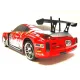 Дрифт Дрифт 1:10 Himoto DRIFT TC HI4123BL Brushless (красный) (HI4123BLr)