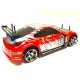 Дріфт Дрифт 1:10 Himoto DRIFT TC HI4123BL Brushless (красный) (HI4123BLr)
