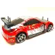 Дрифт Дрифт 1:10 Himoto DRIFT TC HI4123BL Brushless (красный) (HI4123BLr)