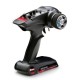 Дріфт Дрифт 1:10 Himoto DRIFT TC HI4123BL Brushless (синий) (HI4123BLb)