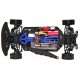 Дріфт Дрифт 1:10 Himoto DRIFT TC HI4123BL Brushless (синий) (HI4123BLb)