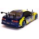 Дріфт Дрифт 1:10 Himoto DRIFT TC HI4123BL Brushless (синий) (HI4123BLb)