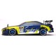 Дріфт Дрифт 1:10 Himoto DRIFT TC HI4123BL Brushless (синий) (HI4123BLb)