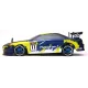 Дрифт Дрифт 1:10 Himoto DRIFT TC HI4123BL Brushless (синий) (HI4123BLb)