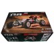 Багги Багги 1:8 Team Magic B8ER (черный) (TM560011-BK)