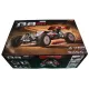 Багги Багги 1:8 Team Magic B8ER (черный) (TM560011-BK)