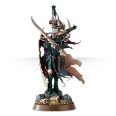 Dark Eldar ARCHON