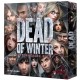 Dead of Winter: A Crossroads Game (Мертвый сезон: Перекрестки) (ENG)