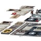 Dead of Winter: A Crossroads Game (Мертвый сезон: Перекрестки) (ENG)