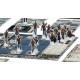 Dead of Winter: A Crossroads Game (Мертвый сезон: Перекрестки) (ENG)