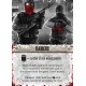 Dead of Winter: A Crossroads Game (Мертвый сезон: Перекрестки) (ENG)