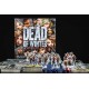 Dead of Winter: A Crossroads Game (Мертвый сезон: Перекрестки) (ENG)