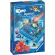 В поисках Немо Аквариум. Ravensburger (23387)