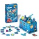 В поисках Немо Аквариум. Ravensburger (23387)